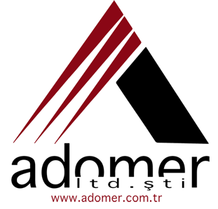 ADOMER